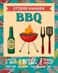 insta Stoere mannen 01